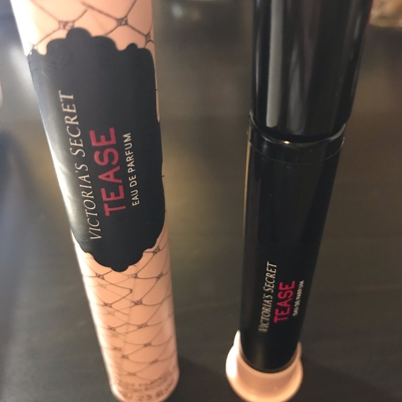 Tease roller ball - Picture 1 of 3